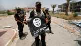 Pemimpin ISIS di Afghanistan dan Pakistan Tewas dalam Serangan Drone AS