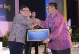 SKPD di Bengkalis Harus Tingkatkan Kualitas Tertib Administrasi Keuangan Daerah