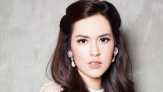 Raisa, Namanya Tiba-tiba Masuk Google Trending