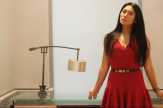 Anggun Siap 'Menghuni' Museum Madame Tussauds Bangkok