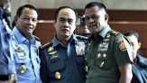 Panglima TNI Janji Hukum Tentara Penganiaya Jurnalis