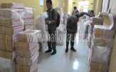 Tim Penilai Sekolah Berwawasan Gender Datangi SMAN 4 Pekanbaru