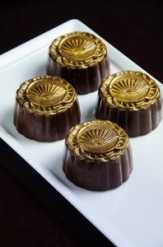 Sejarah Festival Kue Bulan