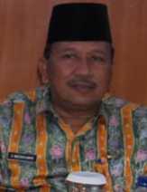 SOTK Baru, BPP-KB Terbagi Dua
