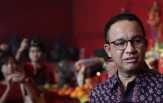 Anies Pasrah ke Partai bila Pemilihan Wagub DKI Usai Pilpres
