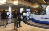 Pemerintah Genjot Devisa dari Wisata Rapat dan Pameran