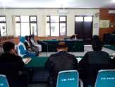 Perkara Korupsi Dana Hibah, Ketua IGRA dan Empat Kepsek TK di Pelalawan Diadili