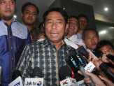 Lulung: Pengadaan Scanner dan Printer adalah Usulan Alex Usman