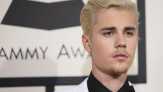 Justin Bieber Disebut Jalani Perawatan Depresi