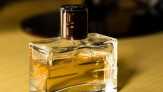 Parfum Termahal di Dunia Seharga Apartemen Mewah