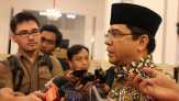 BKPM: Izin Investasi Instan Kawasan Industri Dimulai November