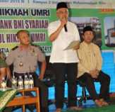 Bersama Atasi Asap, Pemuda Muhamadiyah Riau Akan ke Malaysia