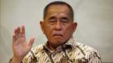 Wiranto dan Ryamizard Disebut Hambat Penyelesaian Kasus HAM