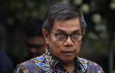 PD ke Jokowi soal Jiwasraya: Silakan Tuan Perintahkan Usut