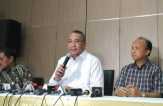 Menteri Eko Siap Di-reshuffle