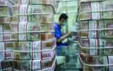 Pertumbuhan Simpanan Bank Awal Tahun Makin Lesu