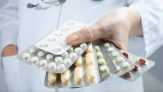 Penggunaan Antibiotik Berlebihan Sebabkan Kematian