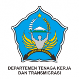 Disnakertrans Dumai Kembali Taja Pelatihan Boiler