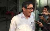 Yasonna Ogah Tanggapi Tuduhan Amien Rais soal Ahmad Dhani