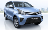 Ini Harga Avanza 