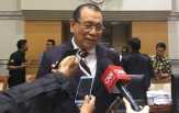 KPK Periksa Ketua Komisi III DPR di Kasus Suap DAK Kebumen