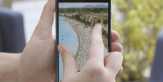 Foto di Instagram Kini Bisa Di-zoom