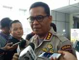 Pungli Sertifikat Tanah Diminta Melapor