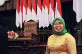 Santri Membangun Negeri, Penjaga Moral dan Tradisi