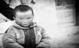 Zhang Da, Kisah Seorang Anak Teladan dari Negeri Tiongkok