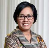 Langgar Aturan, Sri Mulyani Hukum 330 Importir