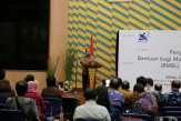 Genjot Pendidikan Jarak Jauh untuk Dongkrak APK