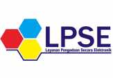 Baru 23 Paket Proyek Diumumkan di LPSE Pelalawan, Ini Rinciannya