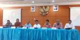 10 Besar Kampus dengan Rata-rata Nilai Tertinggi SBMPTN 2016