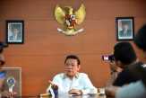 Golkar Sudah Siapkan Kader Buat Jadi Menteri