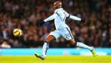 Man City Rela Bayar Rp 604 M Plus Mangala Demi Otamendi? Ogah!