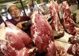 Bisakah Daging Kerbau Geser Daging Sapi Segar? Ini Kata Feedloter