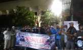 Khawatir Virus Corona GNPF Ulama Bukittinggi-Agam Tolak Turis China