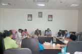 Dishubkominfo Dituding Rawan Pungli
