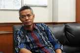 Debat Selanjutnya, KPU Tak Akan Berikan Kisi-kisi ke Paslon