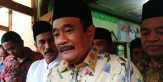 Jika Maju pada Pilkada DKI, Djarot Tegaskan Ingin lewat Jalur Parpol