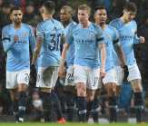 Jadwal Pertandingan Liga Inggris Dini Hari Nanti