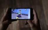 Gim PUBG Mobile Lite Resmi Masuk Indonesia