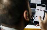 Instagram Jajal Fitur Pulihkan Akun Korban Peretasan
