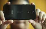 Nokia Sebut Ramadhan dan Lebaran Saat Tepat Raup Cuan