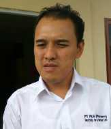PLN Selatpanjang Ganti kWh Pelanggan, Annas: Tidak Dikenakan Biaya
