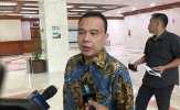 Prabowo Tidak Berkewajiban Memulangkan Rizieq Shihab