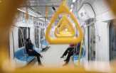 Proyek MRT Fase I Diklaim Serap 10 Ribu Tenaga Kerja