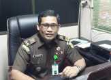 Kelanjutan Korupsi Pengadaan Baju Batik Pemprov Riau Tunggu Audit BPKP