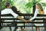 Pacar Direbut Sahabat? Ini yang Perlu Dilakukan