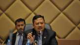 Periode Kedua, Presiden Harus Selektif Belanja Infrastruktur
